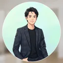 SAKOのイラストアイコン